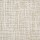 Stanton Carpet: Titus Sand